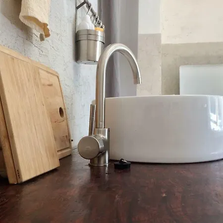 Art Deco